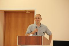 Изображение галереи