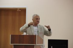 Изображение галереи