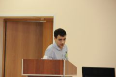 Изображение галереи