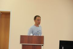 Изображение галереи