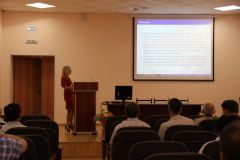 Изображение галереи