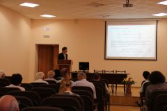 Изображение галереи