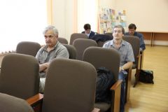 Изображение галереи