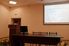 Изображение галереи