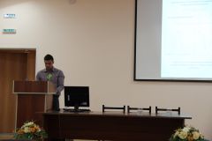 Изображение галереи