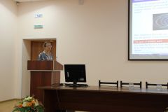 Изображение галереи