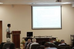 Изображение галереи