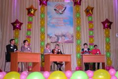 Изображение галереи