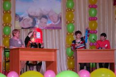 Изображение галереи