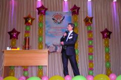 Изображение галереи