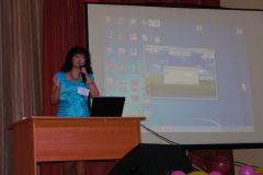 Изображение галереи