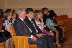 Изображение галереи