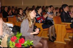 Изображение галереи