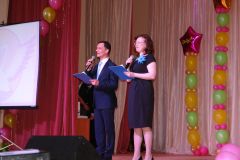 Изображение галереи