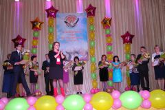 Изображение галереи