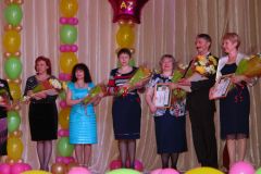 Изображение галереи