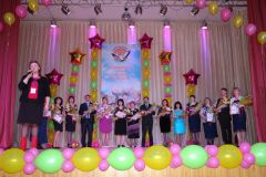 Изображение галереи