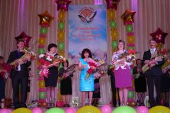 Изображение галереи