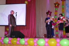 Изображение галереи