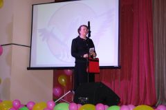 Изображение галереи