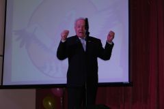 Изображение галереи