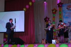 Изображение галереи