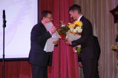 Изображение галереи