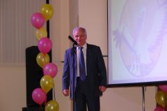 Изображение галереи