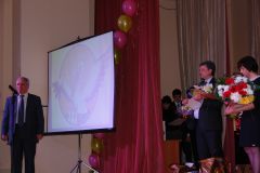 Изображение галереи