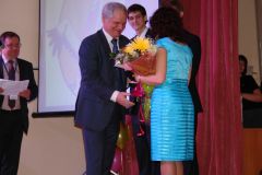 Изображение галереи