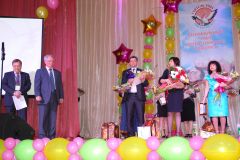 Изображение галереи