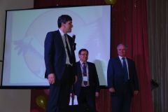 Изображение галереи