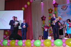 Изображение галереи