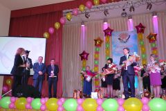 Изображение галереи