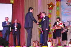 Изображение галереи