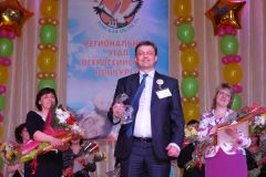 Изображение галереи