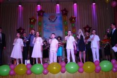 Изображение галереи