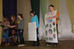 Изображение галереи