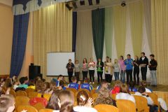 Изображение галереи