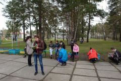 Изображение галереи