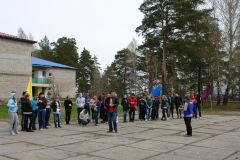 Изображение галереи