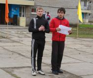 Изображение галереи