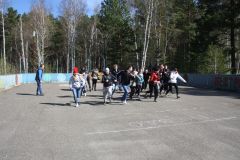 Изображение галереи