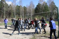 Изображение галереи