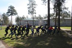 Изображение галереи