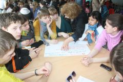 Изображение галереи