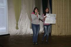 Изображение галереи