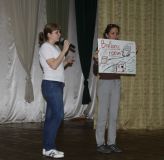 Изображение галереи