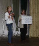 Изображение галереи