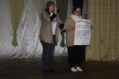 Изображение галереи